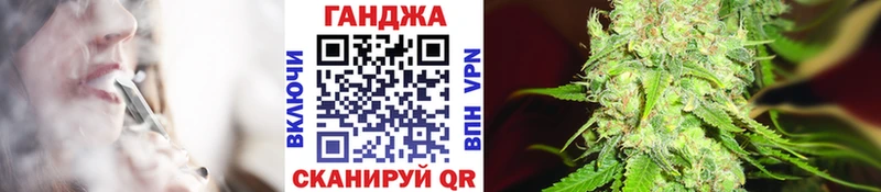 Бошки марихуана конопля Зарайск